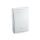 Panasonic F-VXR50G-W - 1383548 - zdjęcie 2